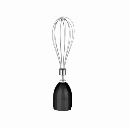Anex AG‑209 Deluxe Hand Blender