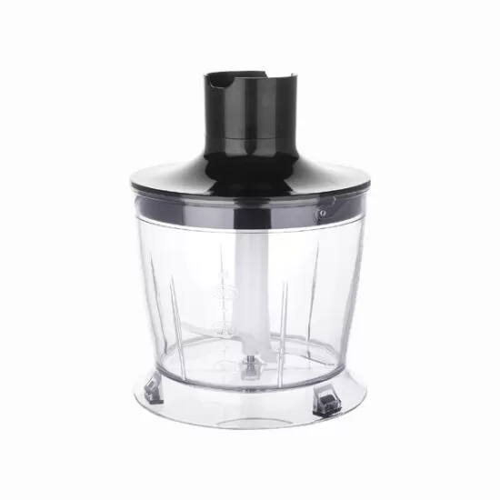 Anex AG‑209 Deluxe Hand Blender