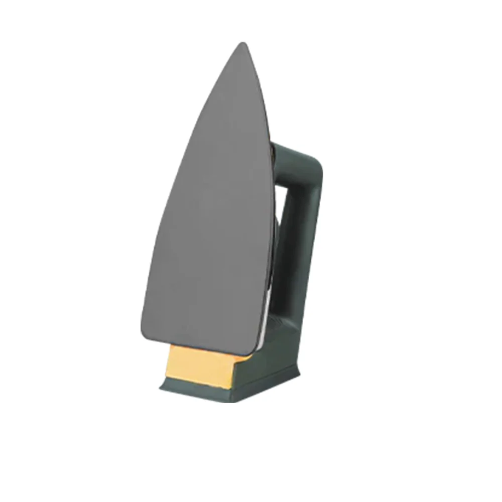 Homage HDI-1201D0 Dry Iron