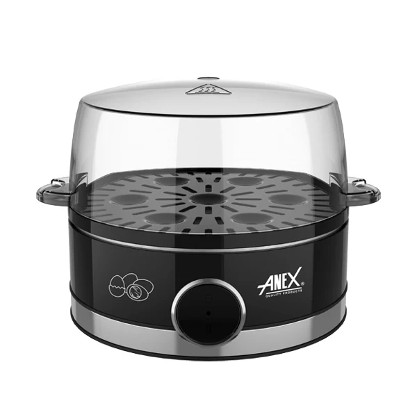 Anex AG-775 Deluxe Egg Boiler - Image 2