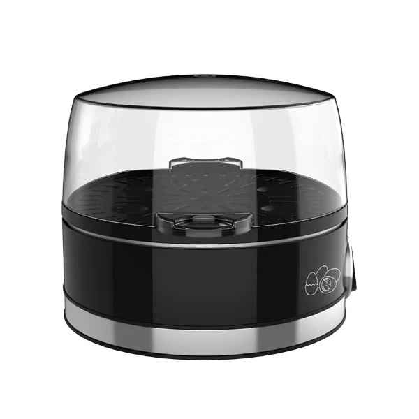 Anex AG-775 Deluxe Egg Boiler - Image 3