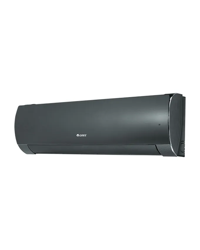 Gree 18FITH7G Inverter AC – 1.5 Ton Fairy Series - Image 2
