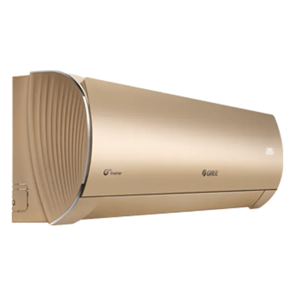 Gree 18FITH1C Inverter AC – 1.5 Ton Fairy Series - Image 2