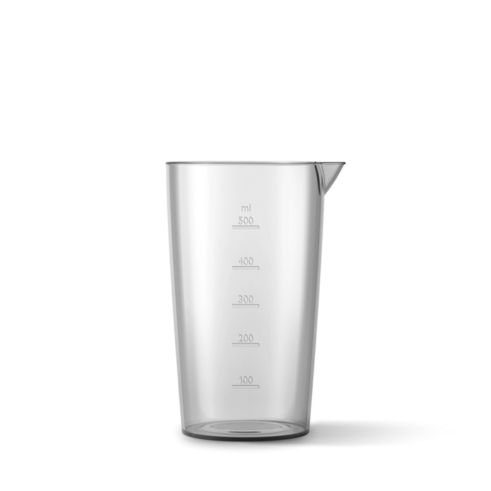 Philips HR2531/00 ProMix Hand Blender