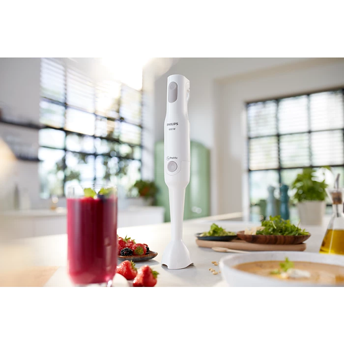 Philips HR2531/00 ProMix Hand Blender