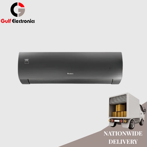 Gree 18FITH7G Inverter AC – 1.5 Ton Fairy Series