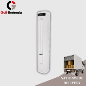 Hisense 24INV-JJ1 2 Ton Round Cabinet AC