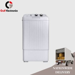 PEL PWMS‑1250 Washing Machine