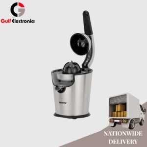 Geepas GCJ46018 Citrus Juicer