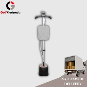 Decora DGS‑0171 Garment Steamer