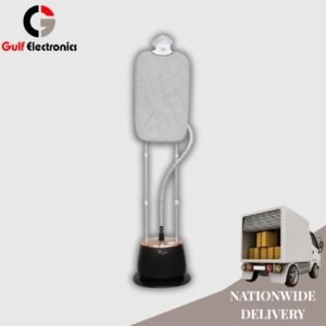 Decora DGS‑0271 Garment Steamer