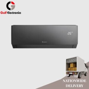 Gree Pular Series GS-18PITH11G 1.5 Ton Split AC