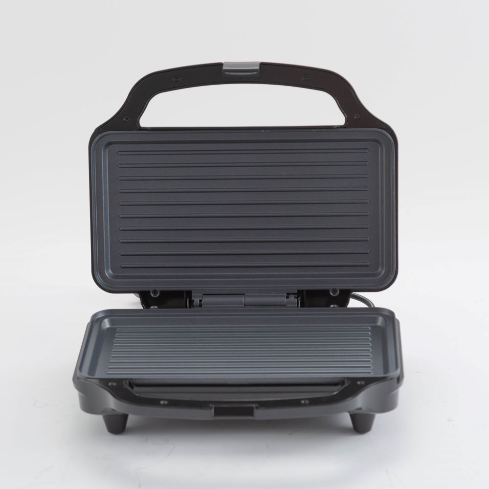 Kolax 901766 Sandwich Maker