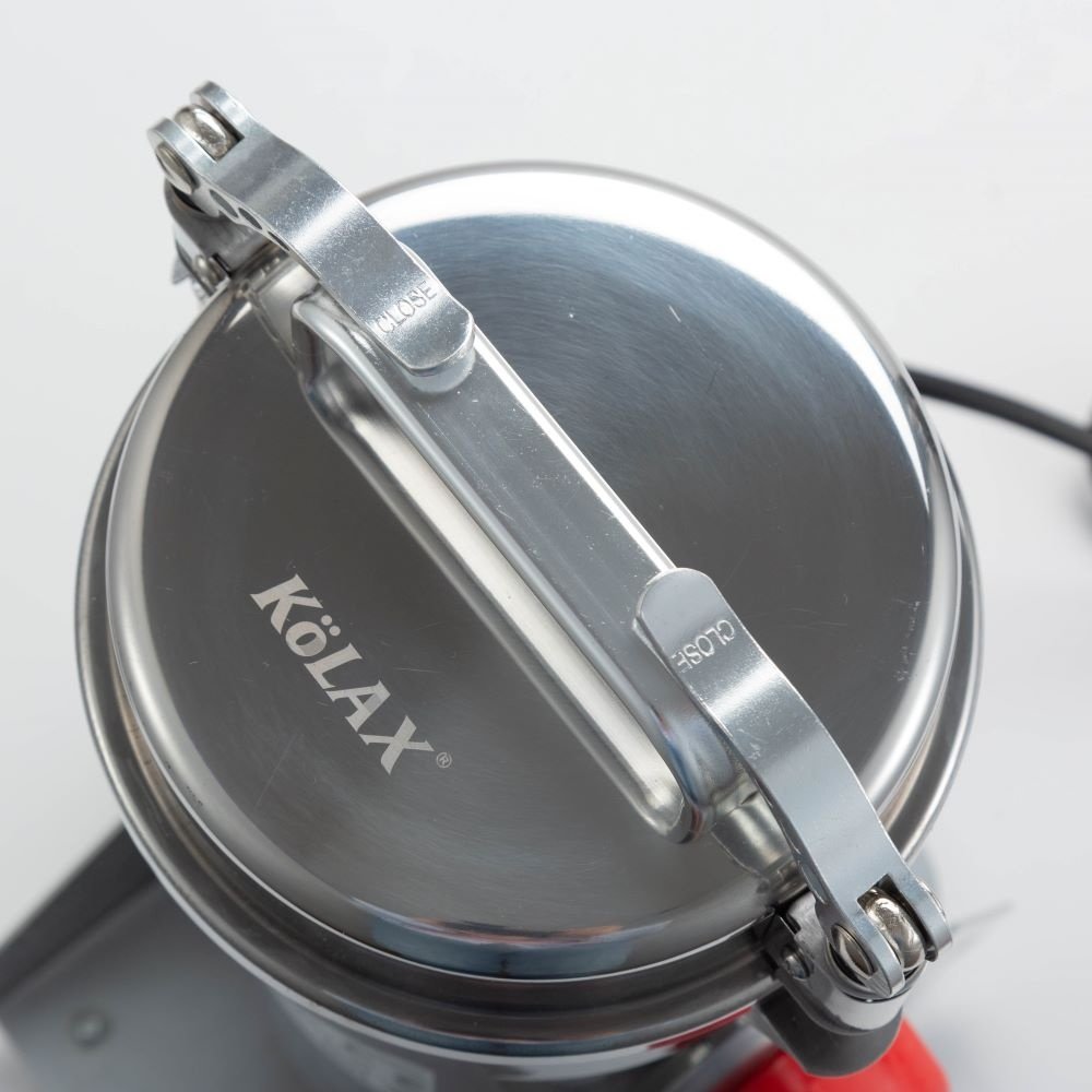 KoLAX 924907 Powder Grinder