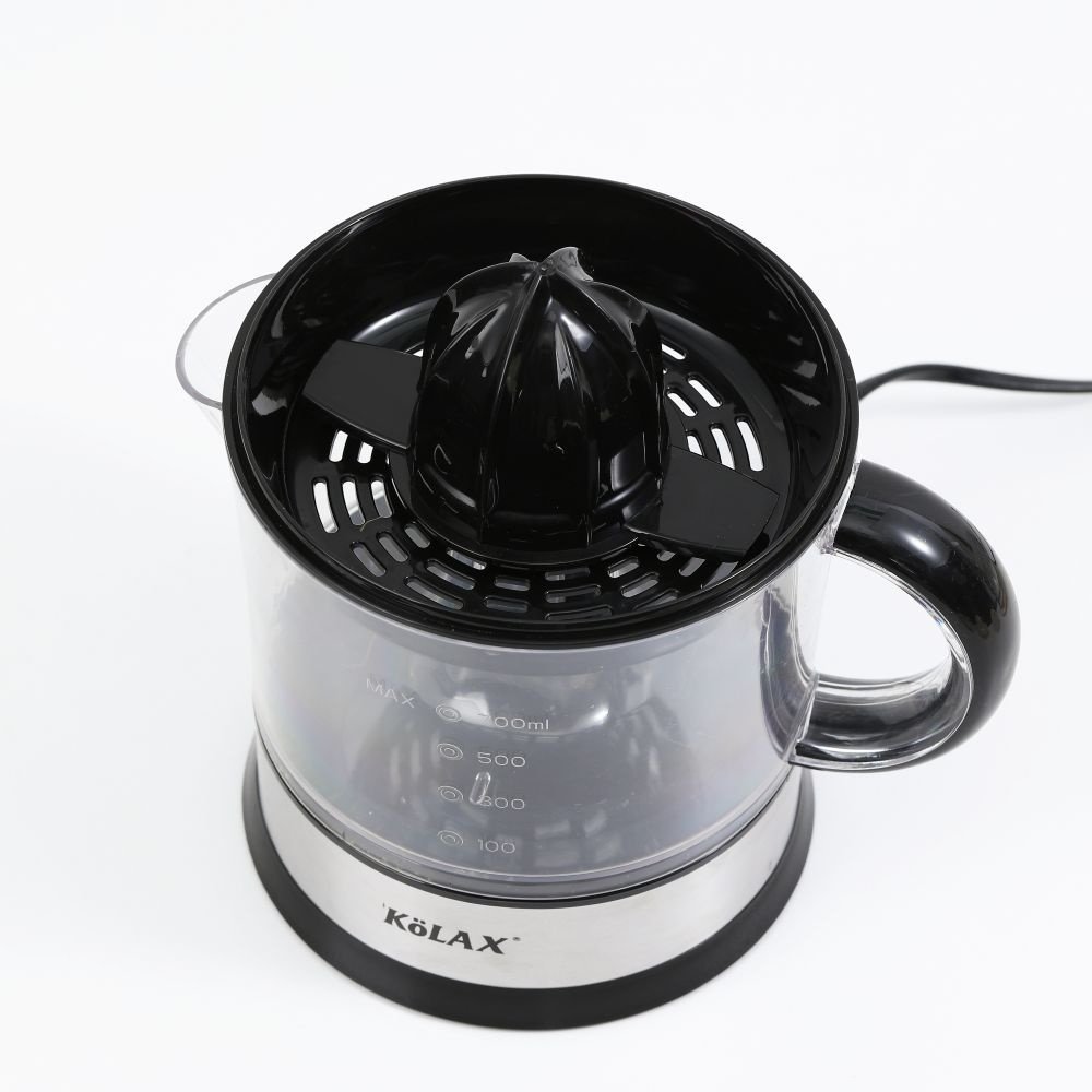 Kolax 709317 Citrus Juicer