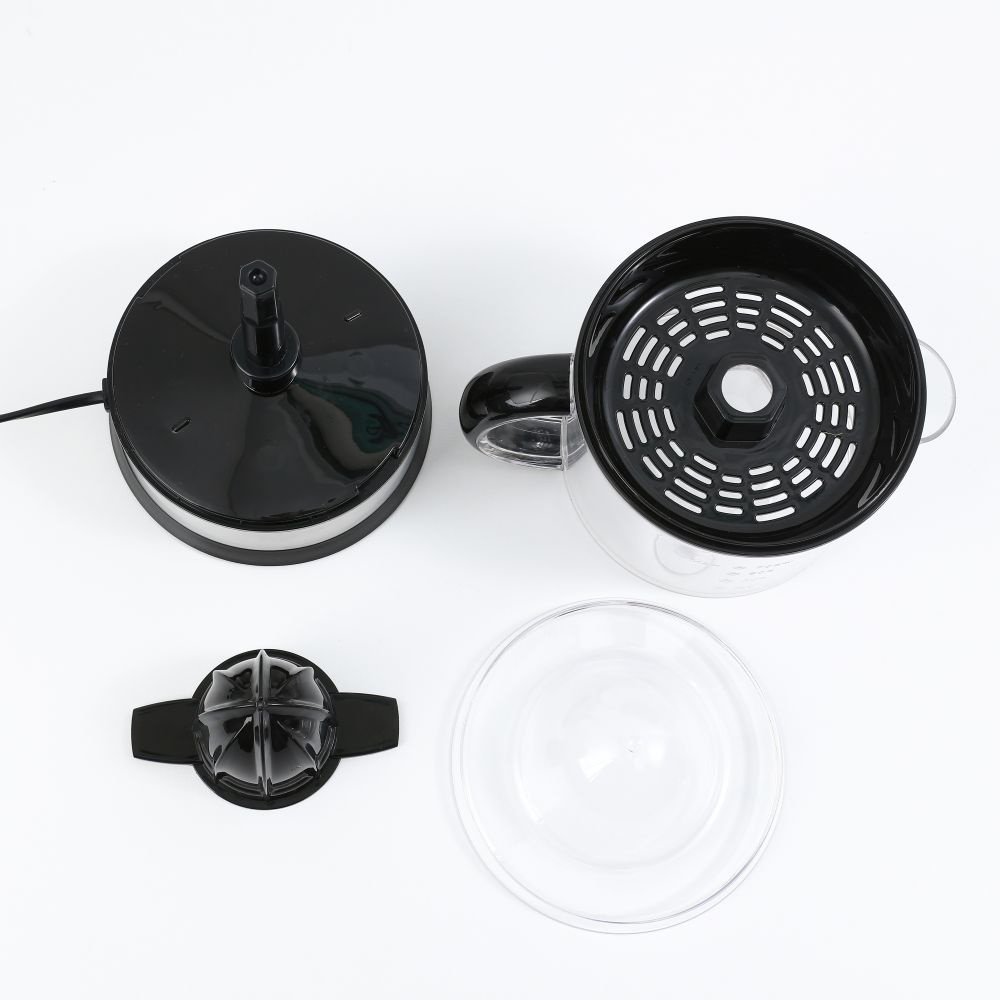 Kolax 709317 Citrus Juicer