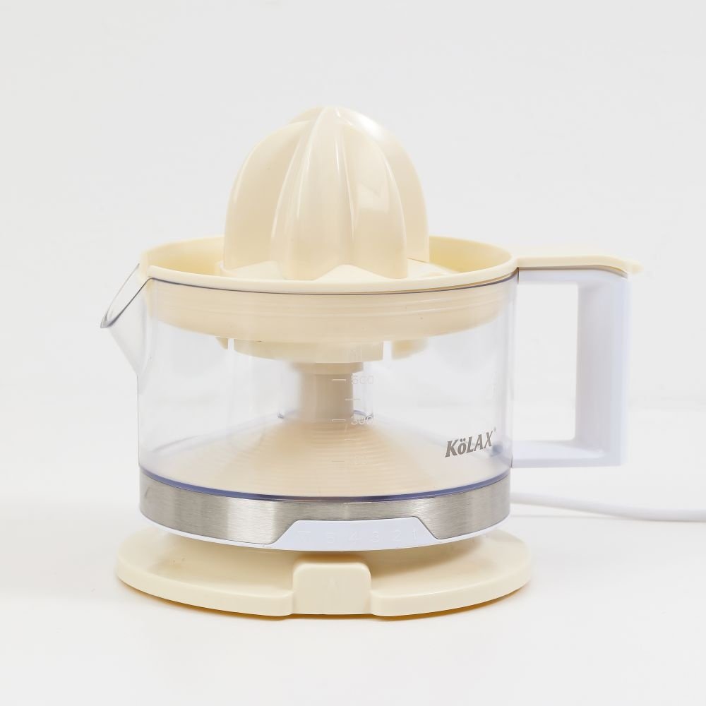 Kolax 709316 Citrus Juicer