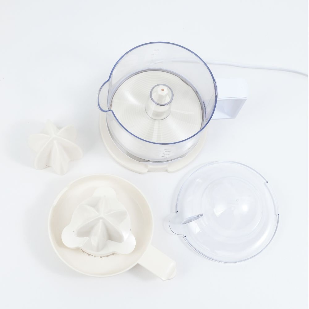 Kolax 709316 Citrus Juicer