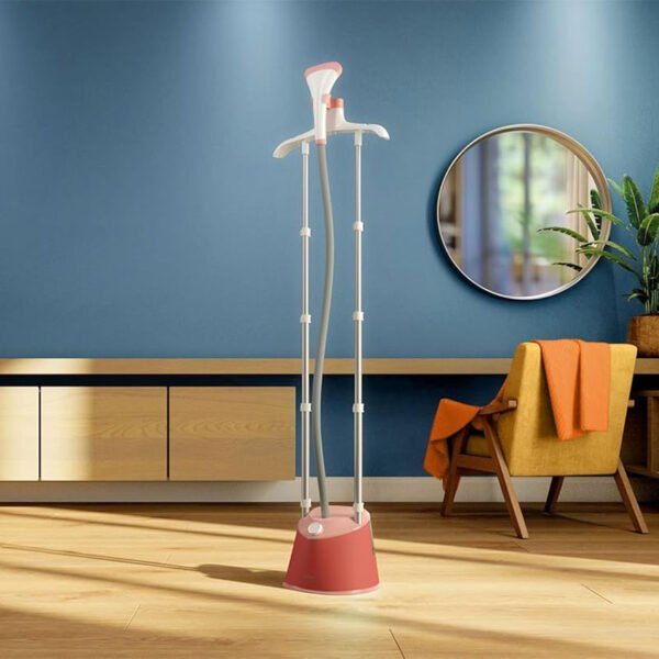 Philips STE1020/46 1000 Series Garment Steamer