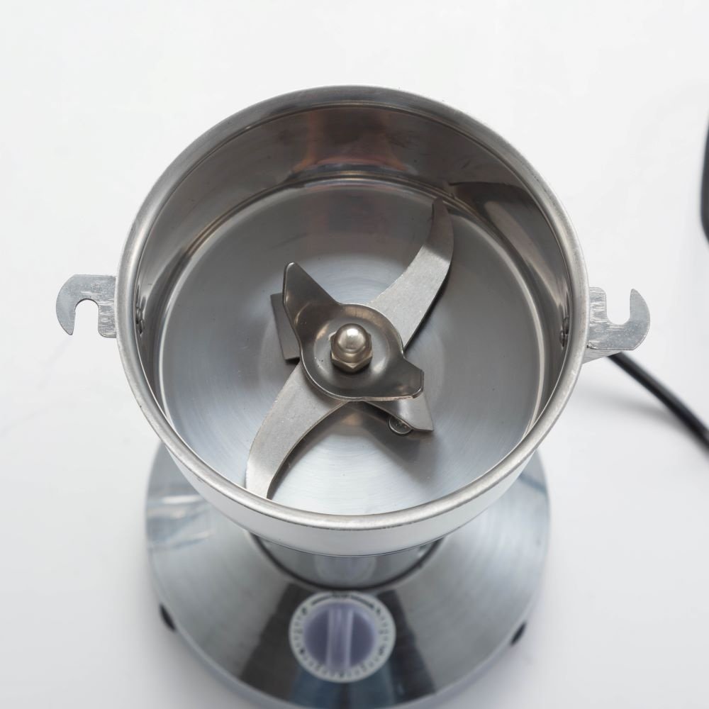 KoLAX 924905 Powder Grinder