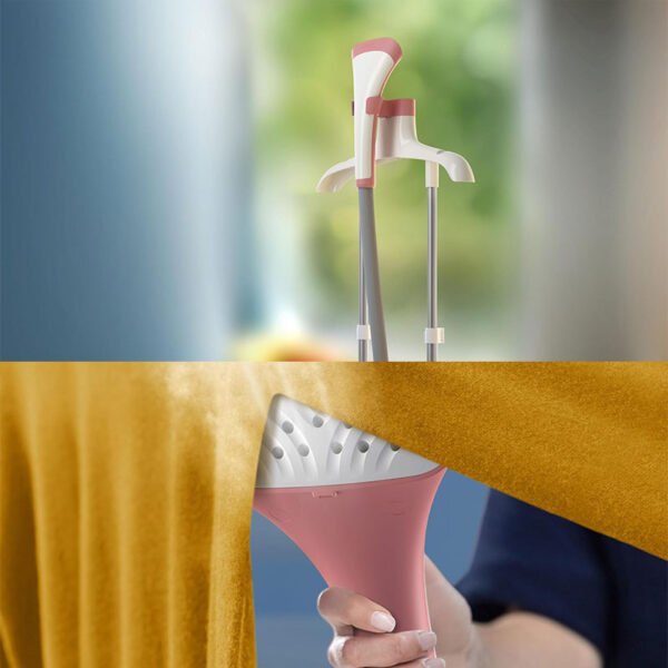 Philips STE1020/46 1000 Series Garment Steamer