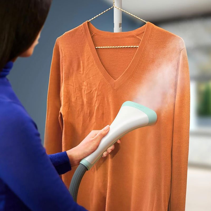 Philips STE1010/76 1000 Series Garment Steamer