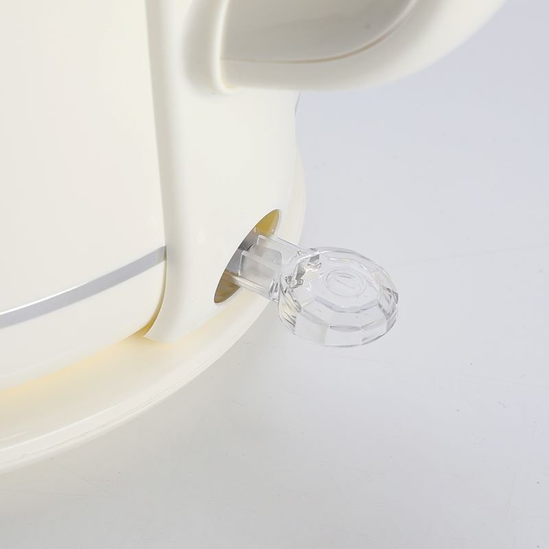 Kolax 903101 Electric Kettle