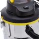 Geepas GVC19011N Vacuum Cleaner
