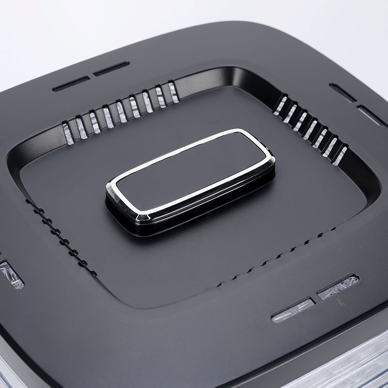 Kolax 901640 Food Dehydrator