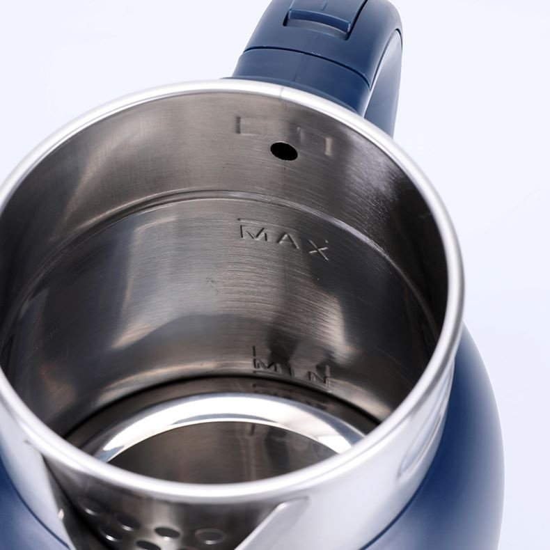 Kolax 903102 Electric Kettle