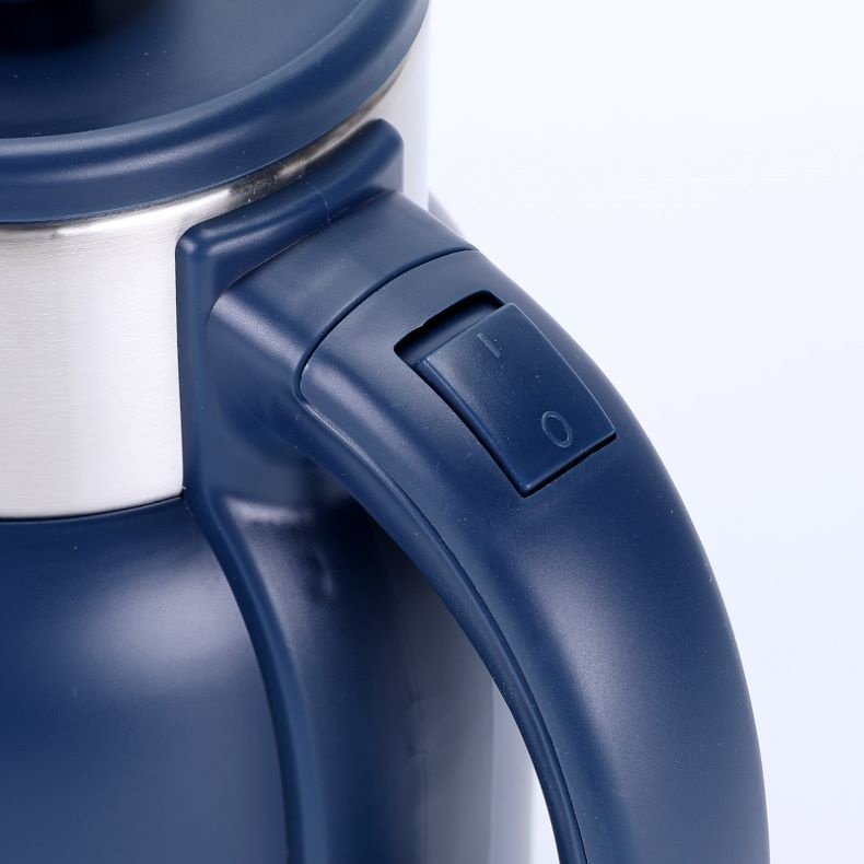 Kolax 903102 Electric Kettle