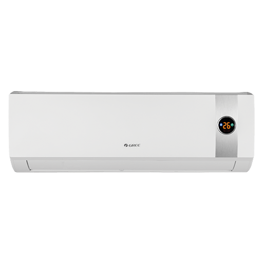 Gree Inverter AC