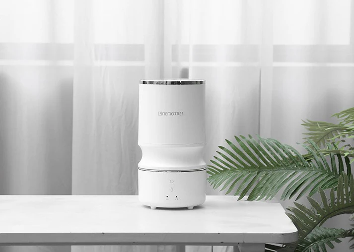Nemotree NE-HD300 Humidifier