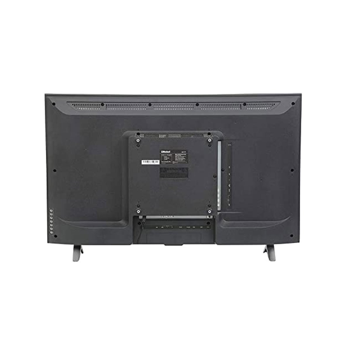 Nobel 40″ DN5S Smart LED TV - Image 2