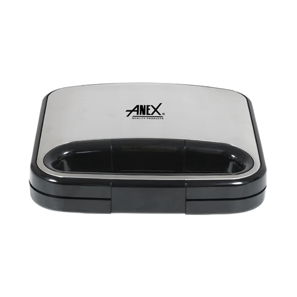 Anex AG-2045 Deluxe Sandwich Maker