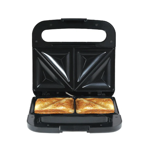 Anex AG-2045 Deluxe Sandwich Maker