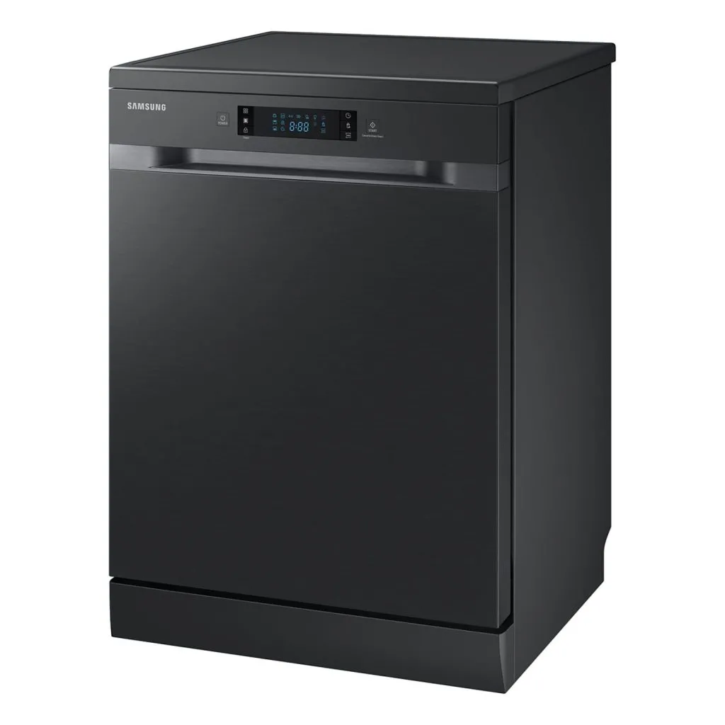Samsung DW-DW60DG550FSG Dishwasher