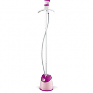 garment steamer price in pakistan