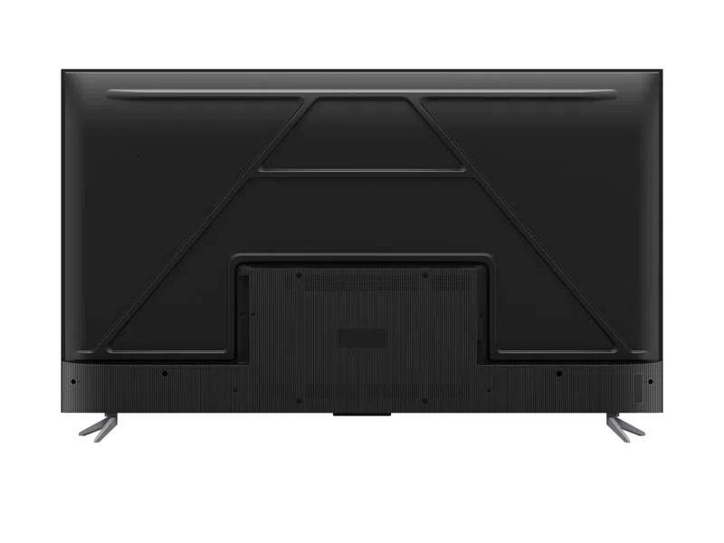 TCL 65″ C645 QLED Smart TV