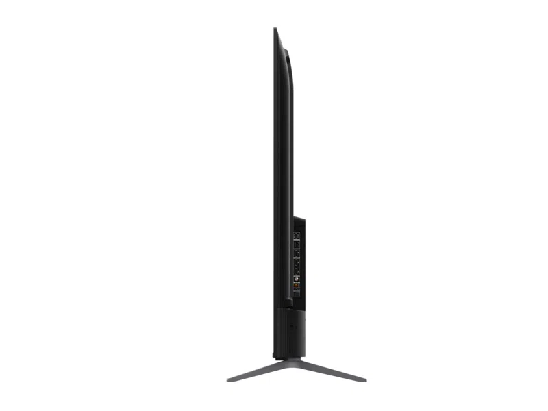 TCL 65″ C645 QLED Smart TV