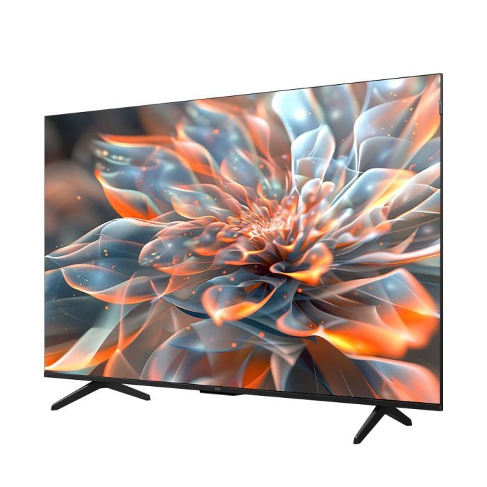 TCL 50″ P79K QLED TV