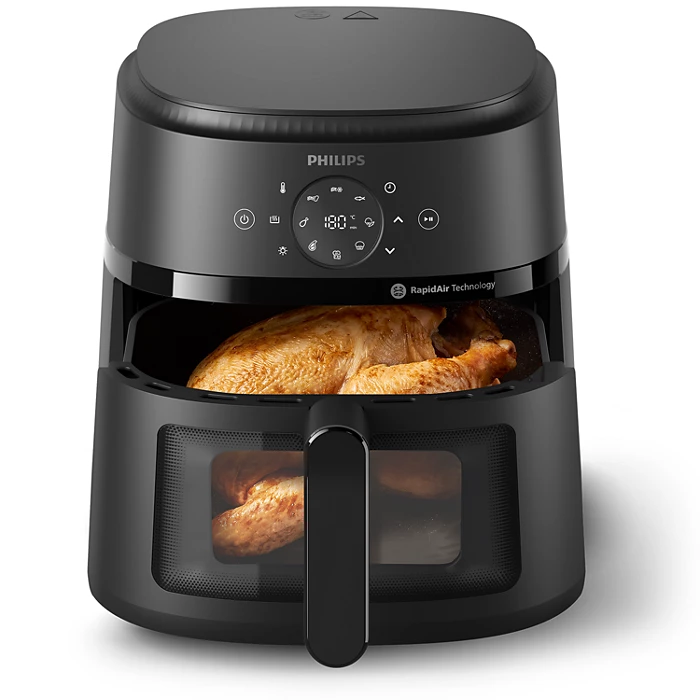 Philips NA230/00 2000 Series Air Fryer