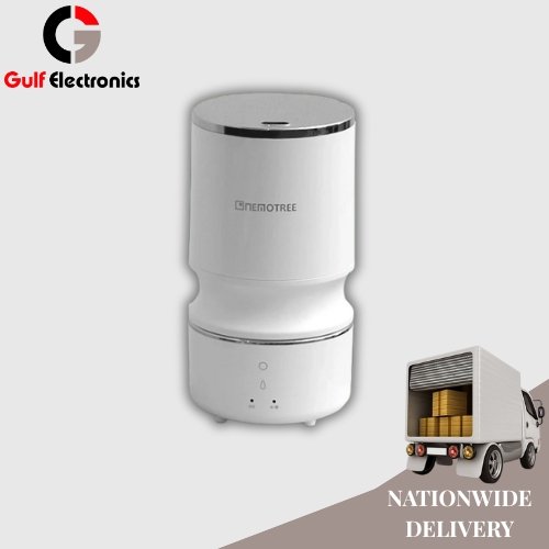 Nemotree NE-HD300 Humidifier