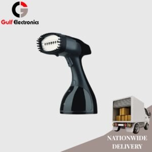 WestPoint WF-1253 Handy Garment Steamer