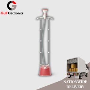 Philips STE1020/46 1000 Series Garment Steamer
