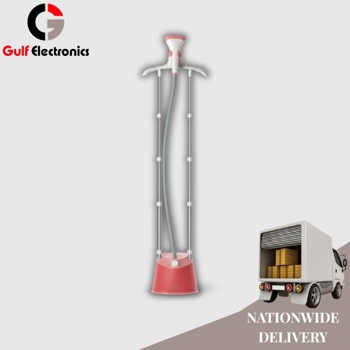 Philips STE1020/46 1000 Series Garment Steamer