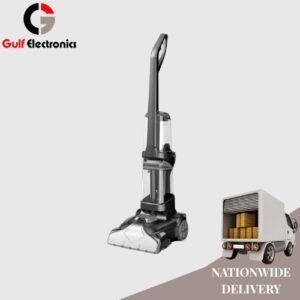 Geepas GCW19059 Carpet Washer