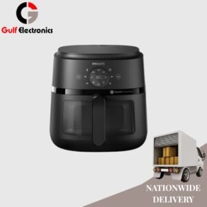 Philips NA230/00 2000 Series Air Fryer