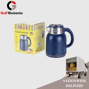 Kolax 903102 Electric Kettle