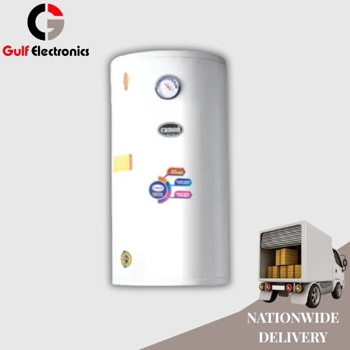 Canon EWT‑30 Electric Water Heater